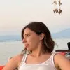 Olena Abramova