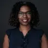 Renita Stroupe