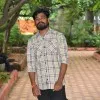 Kumar Vamshi Ejjagani Goud