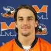 jesse stepp