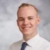Austin Hansel