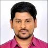 Karthick Sundaram