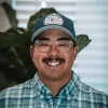 David Nguyen