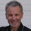 Dale Alexander