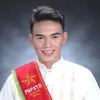 Melvin Fojas