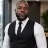 Bryan McCray