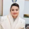 Nasrin Sadeghi