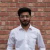 Aryann Khanna