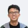 Anh Tuan Hoang