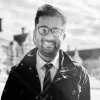 Aditya Srivastava