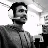 Nithin Prabhakar