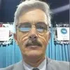 Robert Cordrey