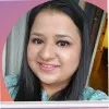 Isha Singla