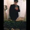 Oscar uriel Mortera Hernandez
