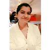 Akrati Sharma