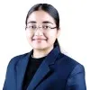 Ankita Saha