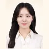 Seung Yeon Lee