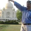 Ravindra Kulkarni