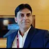 Gopal Seervi