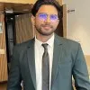 Aryan Ganachari