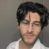 Abdulahad Shaik