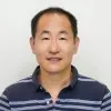 Lei Yuan