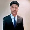 Wisdom Samuel