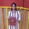 Ghatty Sirisha Ramya