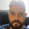 Bruno Strumendo