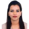 Jency Barreto