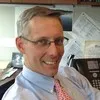 Patrick Brown