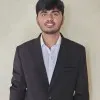 Aryan Singh