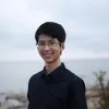 Samuel Yang