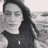 Gizem Yıldız