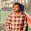 Jay Prakash Behera