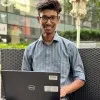 Akash Bhanja