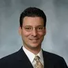 Frank Colarusso