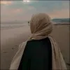 Nafisa Mahira