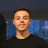 Kyle Cohen