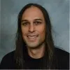 Corey Johnson