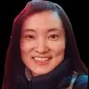 Chikako Carlson