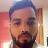 Sandip Rambabu Varma