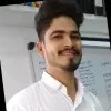 R Ranjith Naik