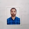 Harish kumar
