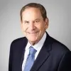 Alan Ackerman