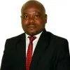Reginald Akuwudike