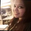 Neha Kesai