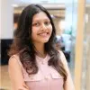 Aditi Anil