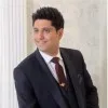 Barzin keyghobadirahmatabadi