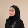 Bayan Aldayel